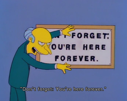 penumbraduck: rustiieldritch:  rillegas08: Oh, that’s the context. good dad    Homer was a real one. 