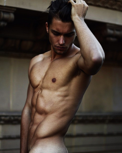takemetobedandlosemeforever:  Lucas Garcez