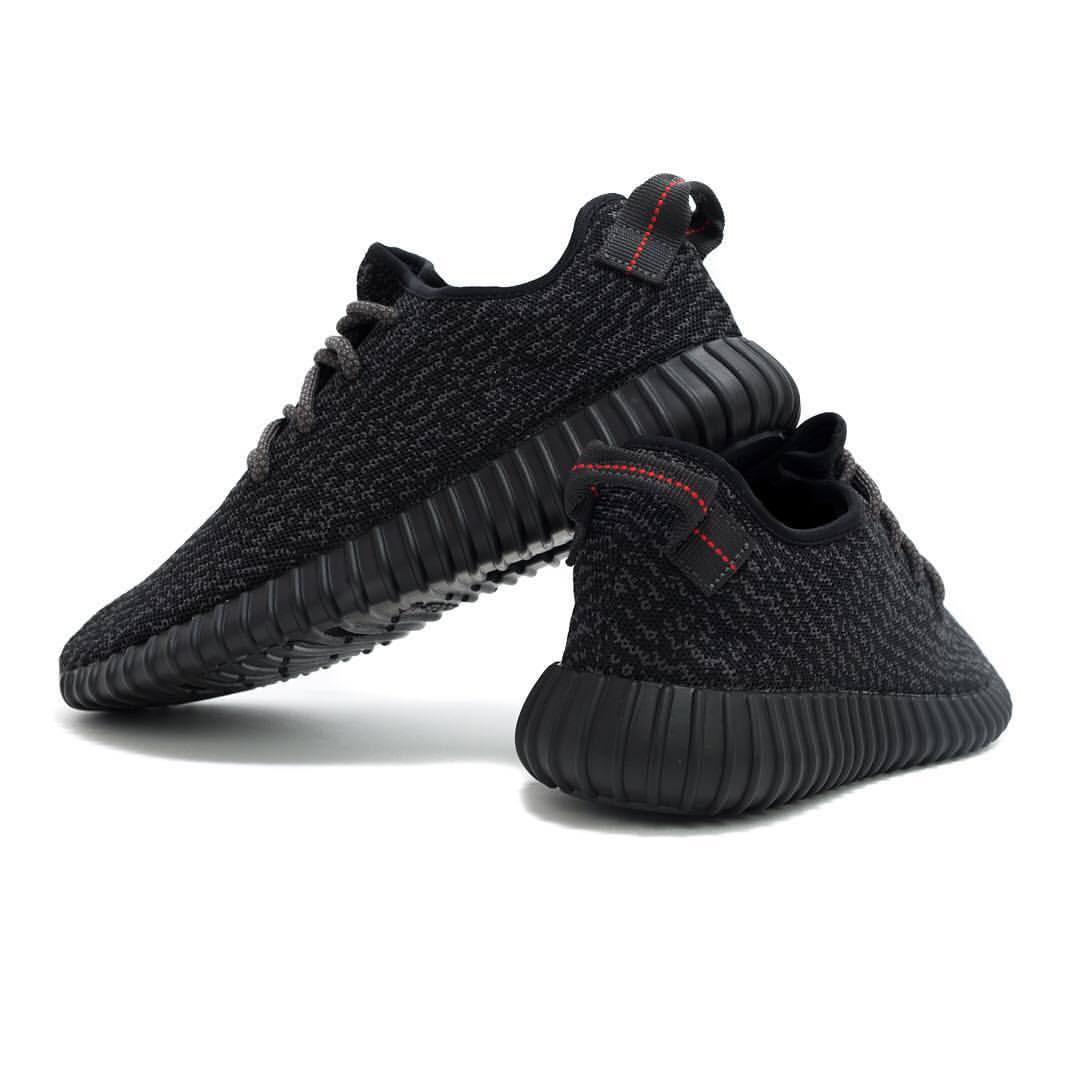 yeezy boost 350 flight club