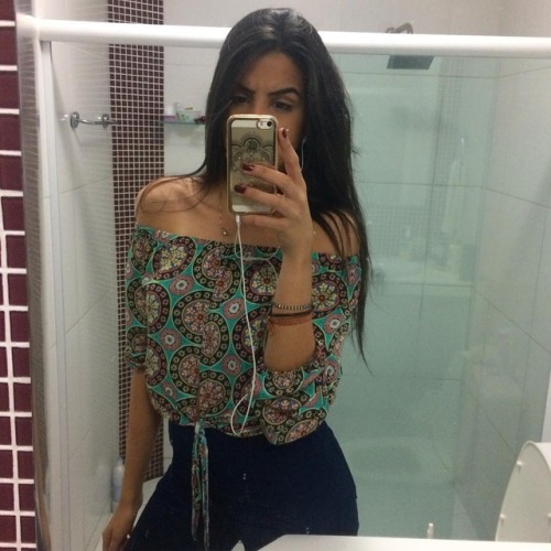 http://streetgrl.tumblr.com/post/157420032547