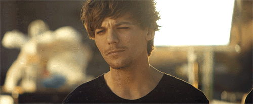 mtvother:  Love the new member of One Direction! 