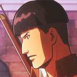 chiefirvins-deactivated20140525:  shingeki no kyojin + undercuts 