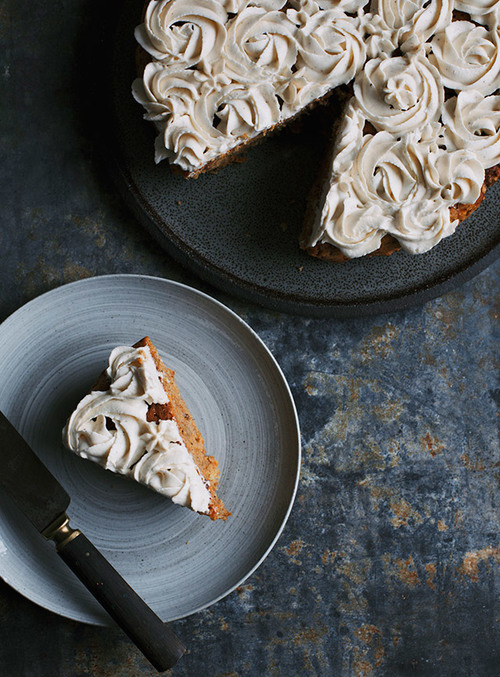 4himglory:  The Food Club on We Heart It.