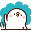 humongousdreamlandbear
