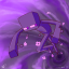 endersona