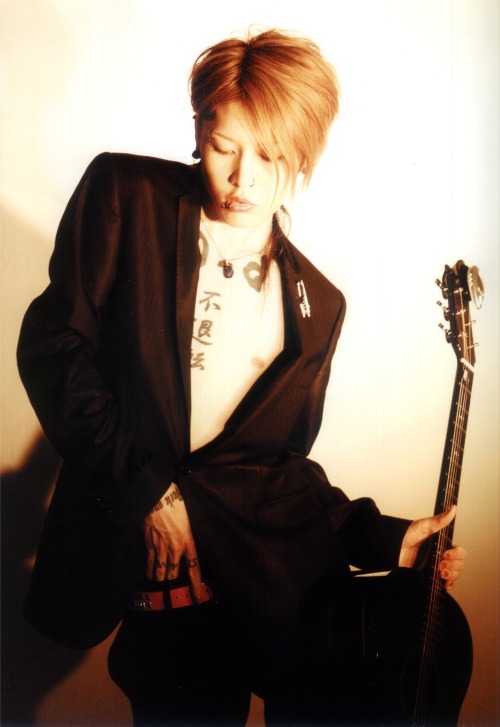 jrockmagazines