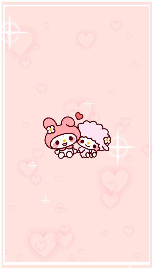 requests r closed   cutecore ganqing wallpapers for anon  rebloglike