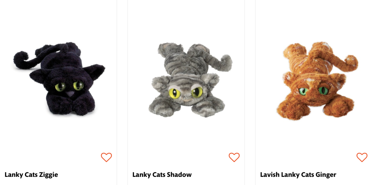 lanky kitty friends! ^..^  which is ur fav? mine’s a tie btwn shadow and ziggie #stuffed animals#stuffies#plushies#plushie#plush#plushblr#safe plush#cute#wholesome#cat#cats#Cat plushie#cat plush#kitty plushie#manhattan toy #manhattan toy company  #Manhattan toy plushie  #Manhattan toy company plushie #lanky cats #lanky cats plushie  #Manhattan toy lanky cats #wishlist#rochemonky