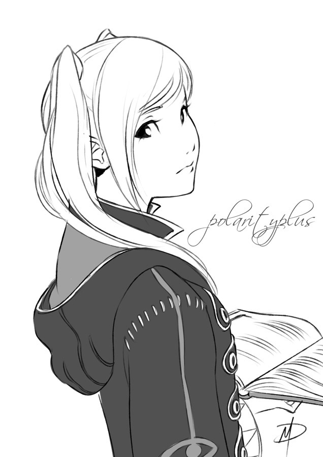 princess a pov morning quicky
