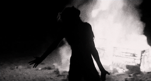 florenceewelch:  I’ve been keeping secretsfrom my heart and from my soul 