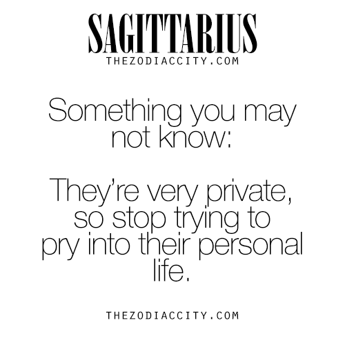 Zodiac Sagittarius Facts | See Much More At TheZodiacCity.com