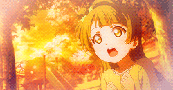 never-ending-stage:    ~μ'sic forever~ countdown: 12 days left   