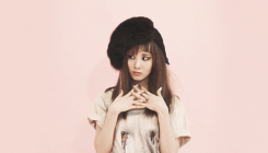 jaejoonga-deactivated20201230:   day 09; edit a picture of seohyun  