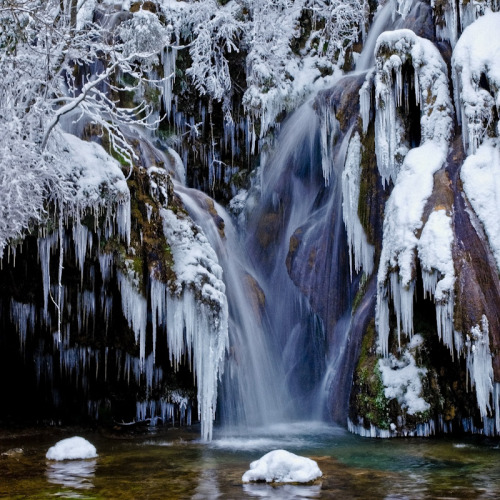 Porn photo magicalnaturetour:  0794jura (by R E M I