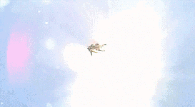kaneshion:  Favorite Video Game Characters [4/?] Bayonetta from Bayonetta & Bayonetta 2 