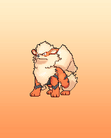 eeievui: favorite gen i pokémon