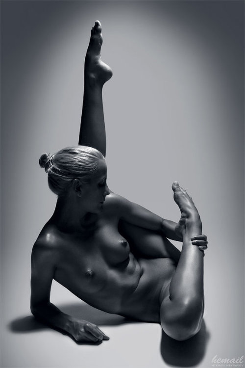Aphrodite