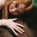 #1495 - Alina#1495 – AlinaRadView On WordPress