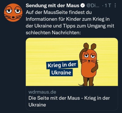 oarfjsh:oarfjsh:oarfjsh:this sure is the time of all lines, huhbeloved german childrens