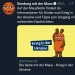 oarfjsh:oarfjsh:oarfjsh:this sure is the time of all lines, huhbeloved german childrens