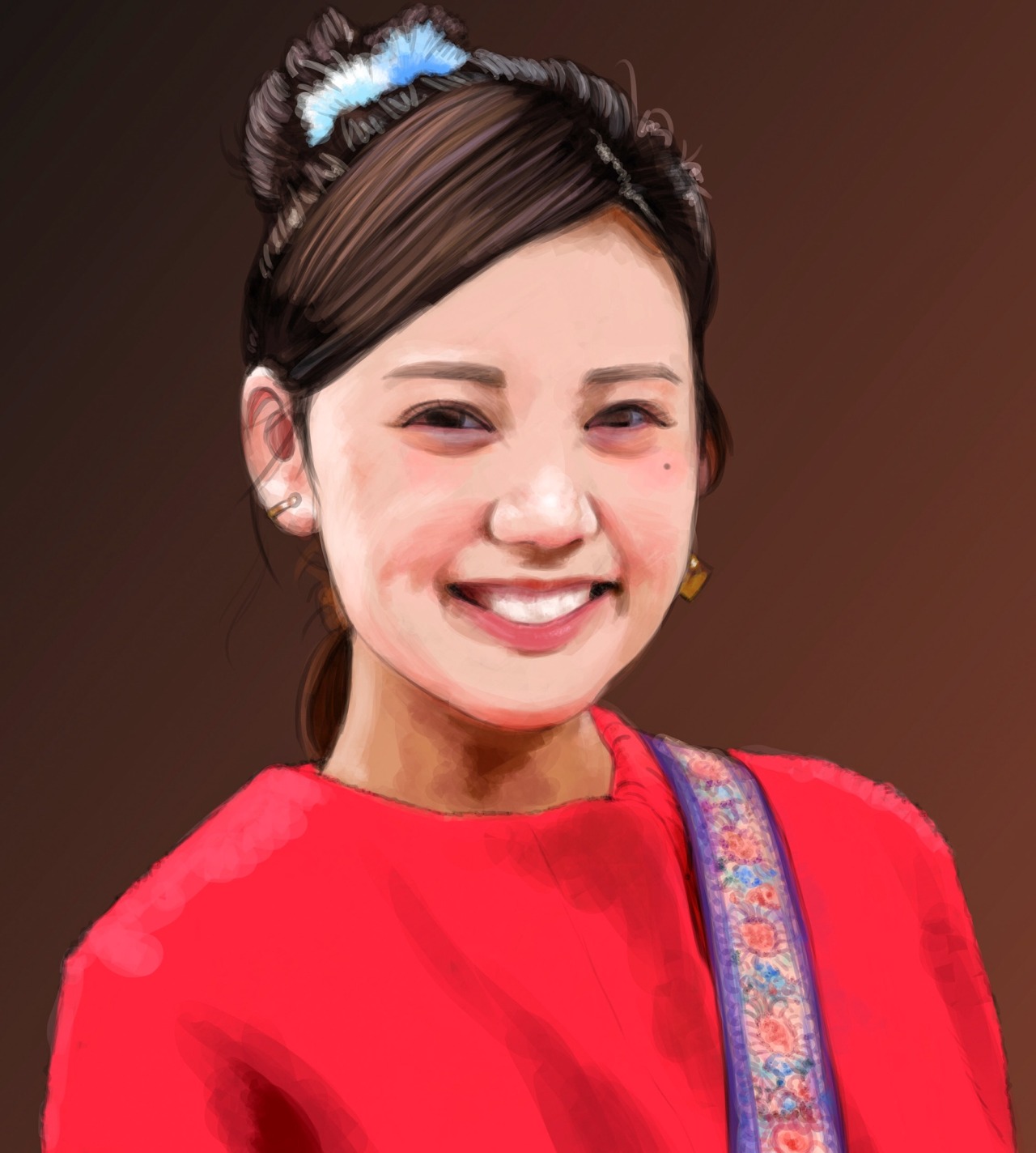 北香那tumblr Posts Tumbral Com 北香那tumblr Posts Tumbral Com