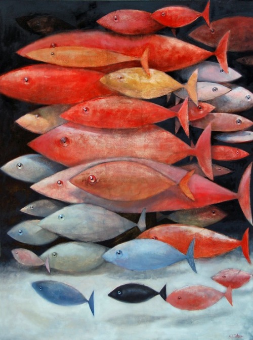 wasbella102: By Christopher Dotson
