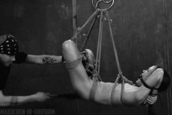 Cool-Bdsm-Offers:  [More And Full Length]:•  The Best Extreme Punishtube••