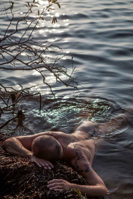 greedyskin:  greedyskina curated choice on male beautygo to archive