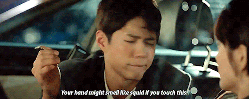 forursmiles:drunk jin hyuk