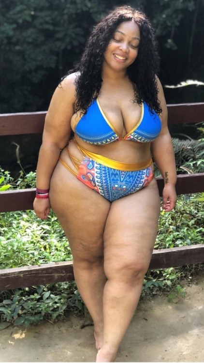 bbworship:  B.GarrettWww.dearfatgirl.com