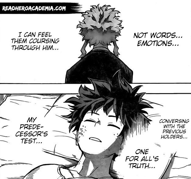Forget It Jake It S Character Development Bnha Chapter 306 The Beginning Of The What Forget It Jake It S Character Development Bnha Chapter 306 The Beginning Of The What
