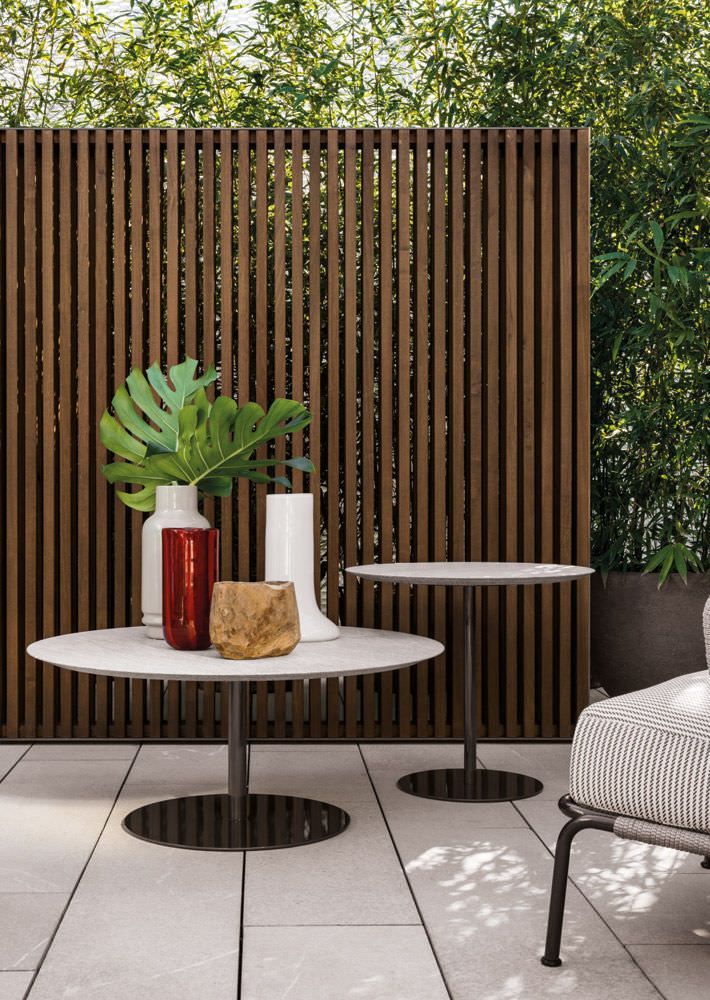 jetwake:  homedesigning:  Home With Wooden Walls   Beautiful.