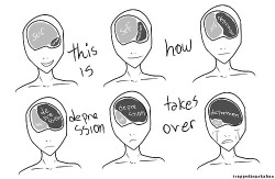 the-dark-and-pain-in-my-head-22:  Me
