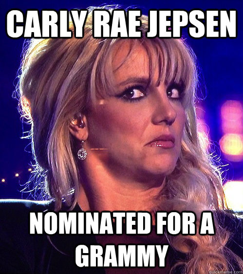 ikilledmytamagotchi:Baffled Britney