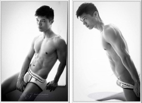 hunkxtwink:    Hunkxtwink - More in my archive  