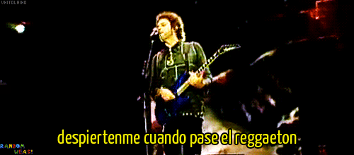 rocknrosesimi.tumblr.com/post/85863263990/
