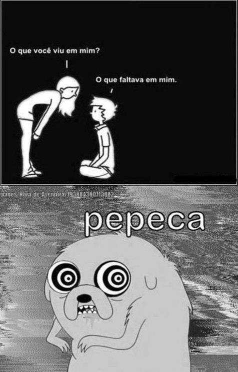 vidadecolegial:  KKKKKKKKKKKKKKKKKKKK, INFARTEI!