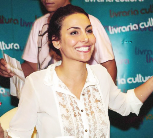 hello sunshine
