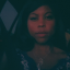 sunnyyycee