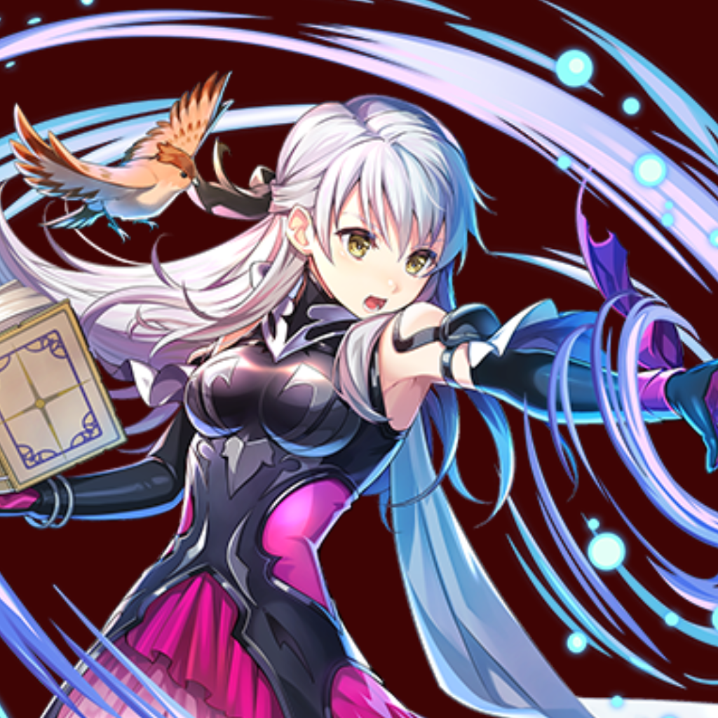 pics Micaiah Feh fe micaiah explore tumblr posts and