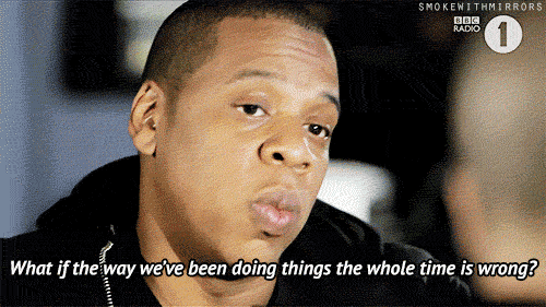 kushandwizdom:  Hip Hop quotes here