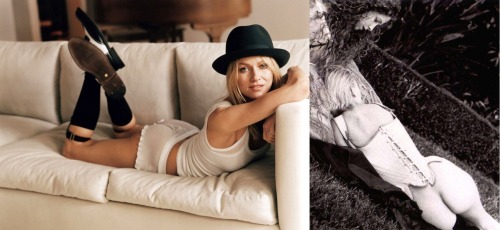 XXX Naomi Watts, English actress and goodwill photo