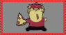 Elliot Nom Nom