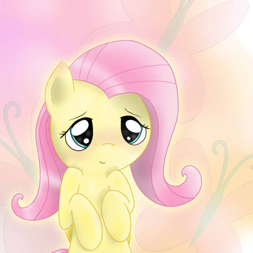 solvandus:  A Fluttershy by Solvandus Got adult photos