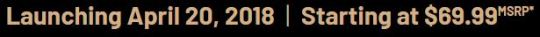 shuckle: Nintendo: “Nintendo Labo is for kids and kids at heart!” Also Nintendo:  4/20, ๕   
