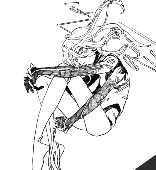 Aoifune Aoifune