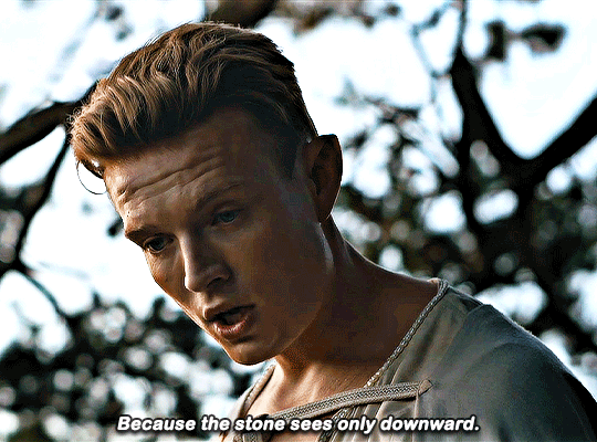 28746541f74331d9c6e18f41b8b4f1e6eb5aec95.gifv