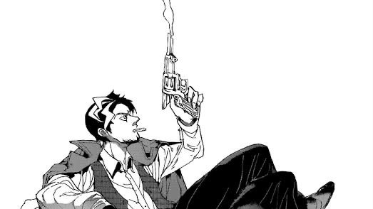 Featured image of post Youkoso No Neverland Yuugo