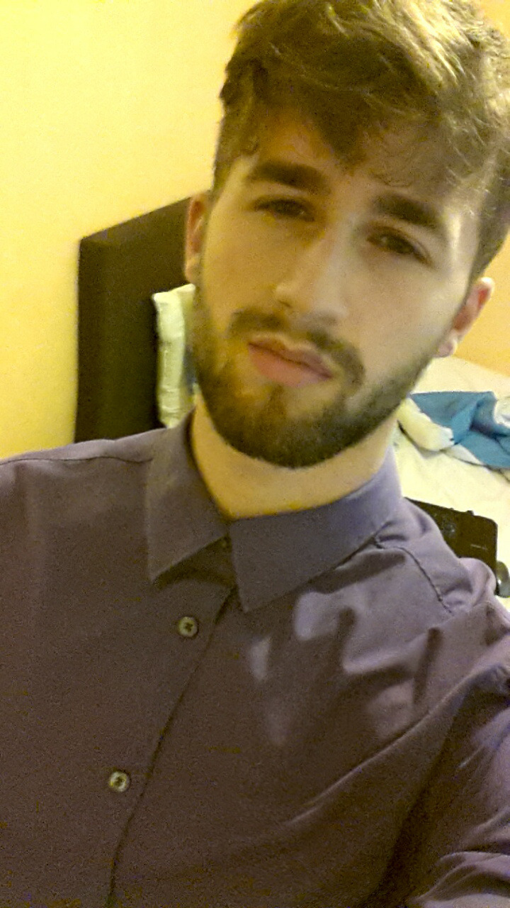 yungbara:  gingersqwuad:  yungbara:  tired ass teacher2be  you know nothing Jon Snow