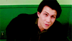 was-vaulthvnters-deactivated201:  Now that you’re dead, what are you gonna do with